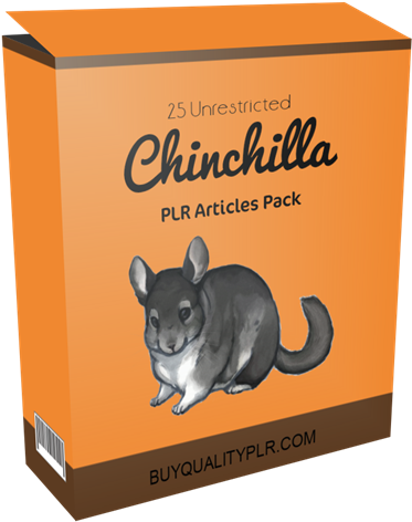 Private Label Rights (420x498), Png Download