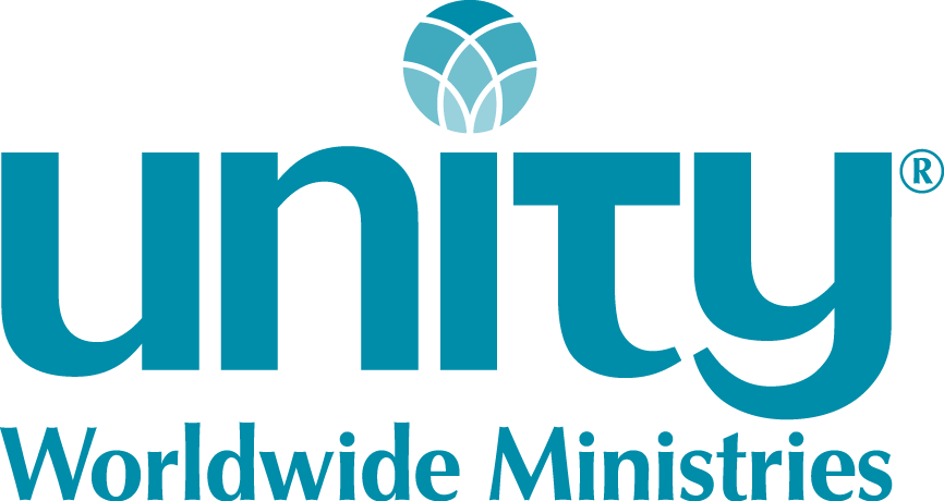 Home - Unity Church (866x460), Png Download