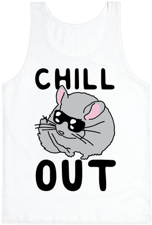 T-shirt (484x484), Png Download