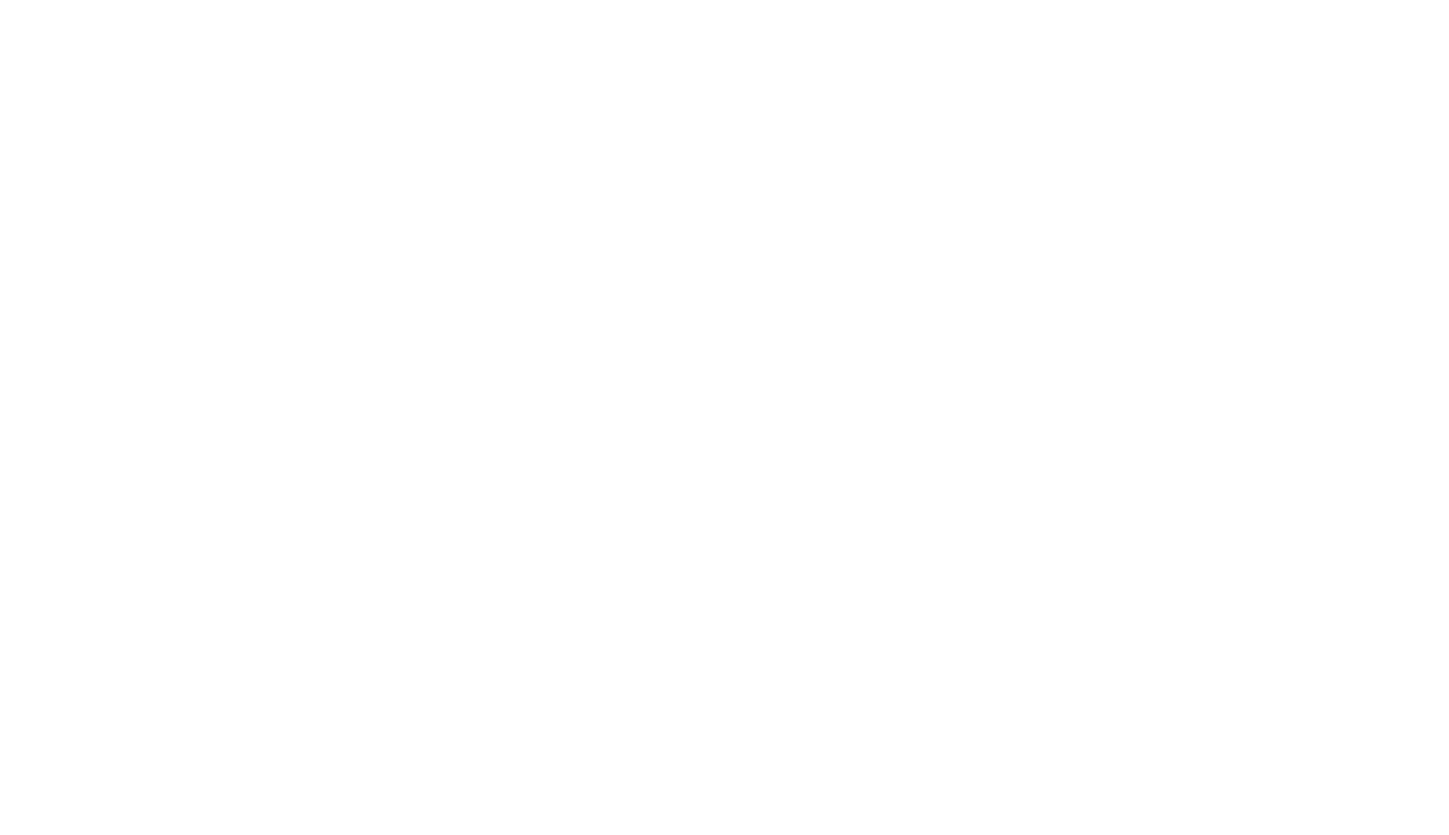 Logo - Unity Productions (2500x1174), Png Download