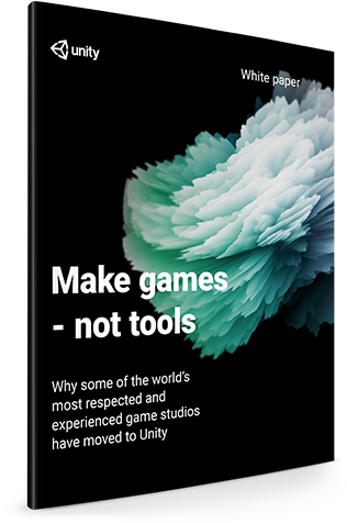 Come Away With An Informed Understanding Of Whether - Poster (386x486), Png Download