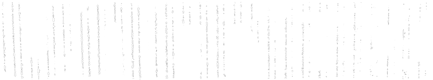 Unity Logo Blk - Graphic Design (1912x1162), Png Download