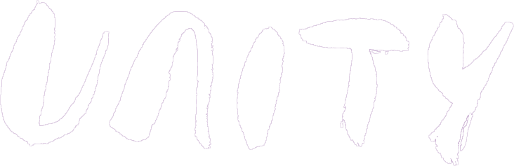 The Desmond Tutu Legacy Project - The Words Of Desmond Tutu (732x237), Png Download