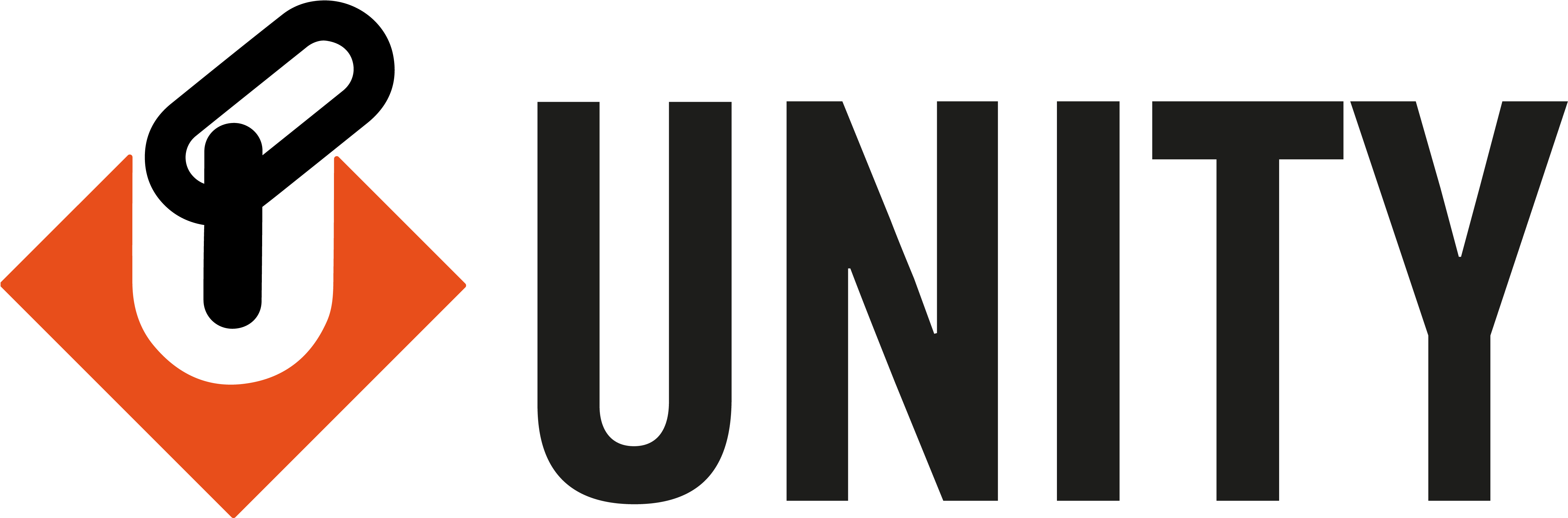 Logo Et Charte Mediumlogo-colo - Strategic Planning (5163x2000), Png Download