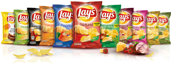 0 Replies 1 Retweet 2 Likes - One Product And Multiple Market Segments (600x301), Png Download