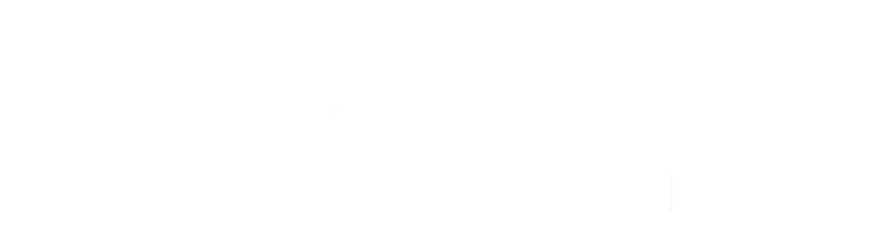 535 Unity Barn Road Princeton, West Virginia 24739 - Bella Should Have Dumped Edward: Controversial Views (1309x418), Png Download