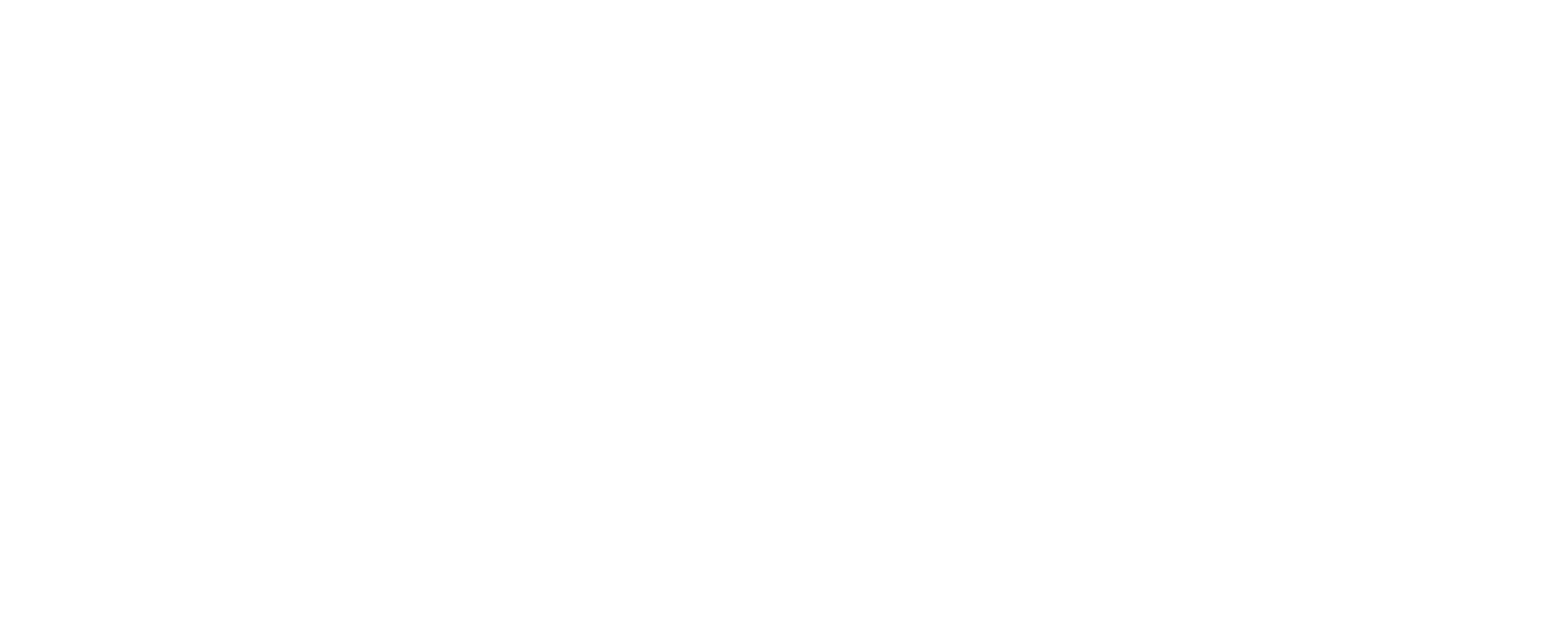 Home - Shari Lyn Johnson (3726x1577), Png Download