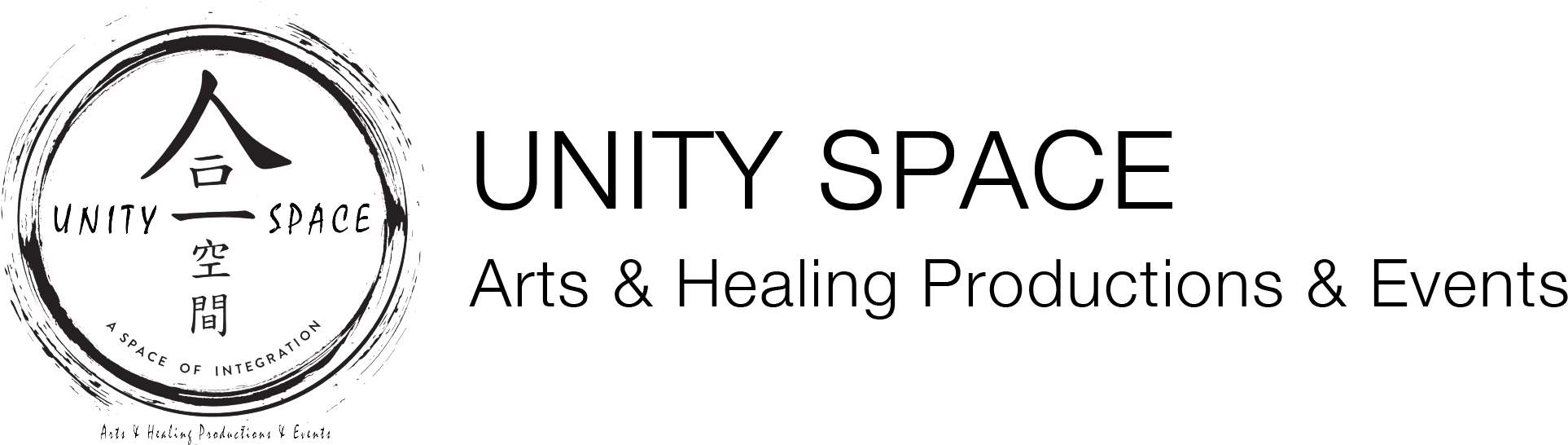 Welcome Welcome Welcome - Space (1951x563), Png Download