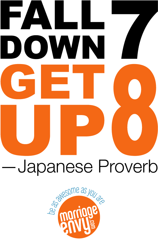 Awesome Fall Down 7 81 - Tokyo Fashion Week 2011 (533x856), Png Download