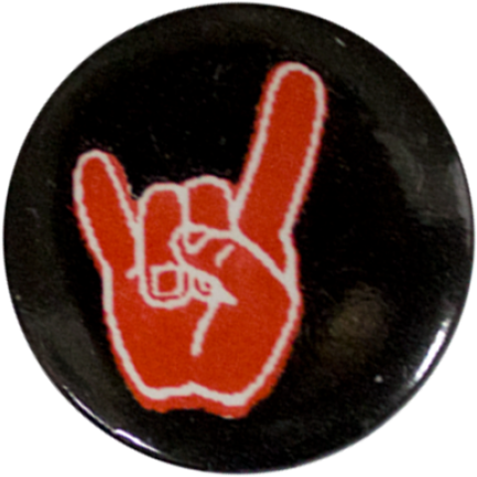 Brh172 Pin - Pin (800x800), Png Download