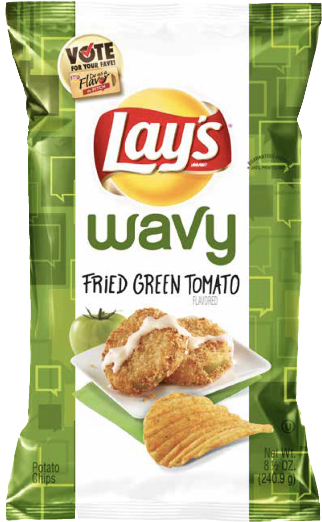 We Are So Excited To Announce This New Bag Gregory (646x1056), Png Download