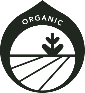 Email Us - - Emblem (331x363), Png Download