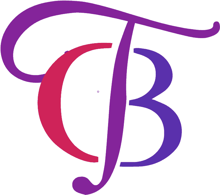Tcb Logo Icon - Culture (769x676), Png Download