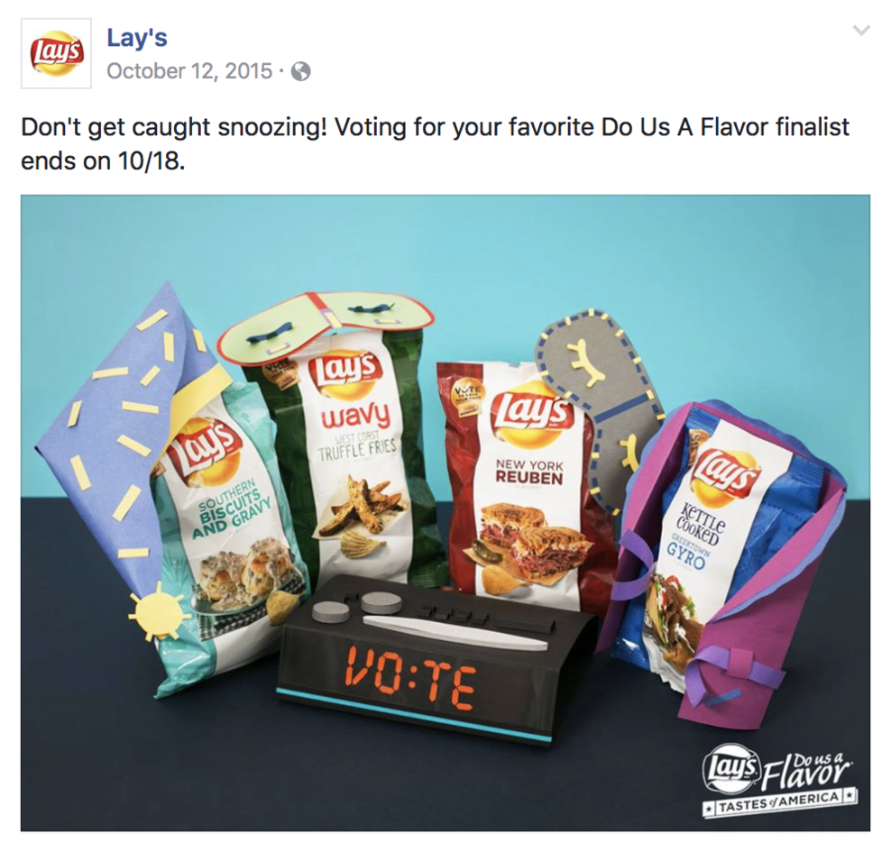 Screen Shot 2017 01 11 At (1000x1162), Png Download