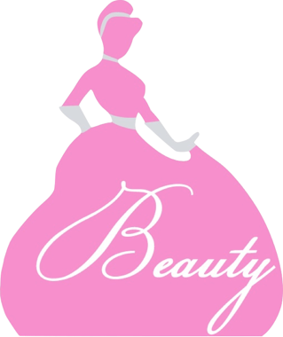 Cotillion Ball Saga Ebook (319x380), Png Download