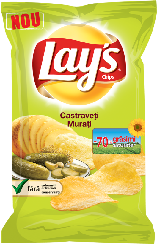 Pickles Flavour - Soviet Submarines 'shch' Class, Series X, X-bis (2 (605x816), Png Download