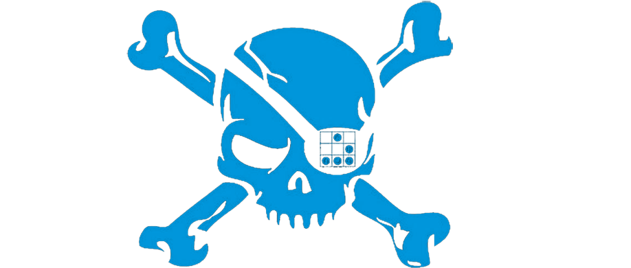 Hacker (929x400), Png Download