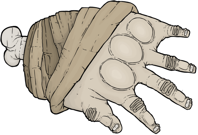 Log In To Report Abuse - Illustration (709x507), Png Download