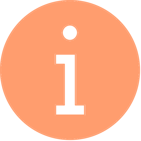 Icon Introduction Ride Filled - Window (600x600), Png Download