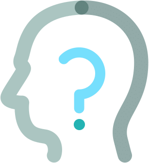 Analysis Skills - Png Introduction (500x500), Png Download