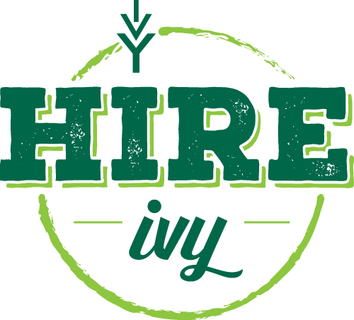 Ivy Tech Career Development Logo - You Shine (500x452), Png Download