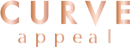 Brand Logos-01 - Brand (500x500), Png Download