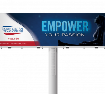 Nctc - Billboard (368x328), Png Download