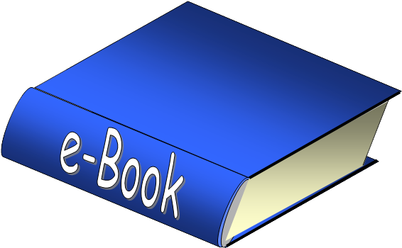 Ha100 Sap Hana Introduction Latest New - Ebook Icon (566x350), Png Download