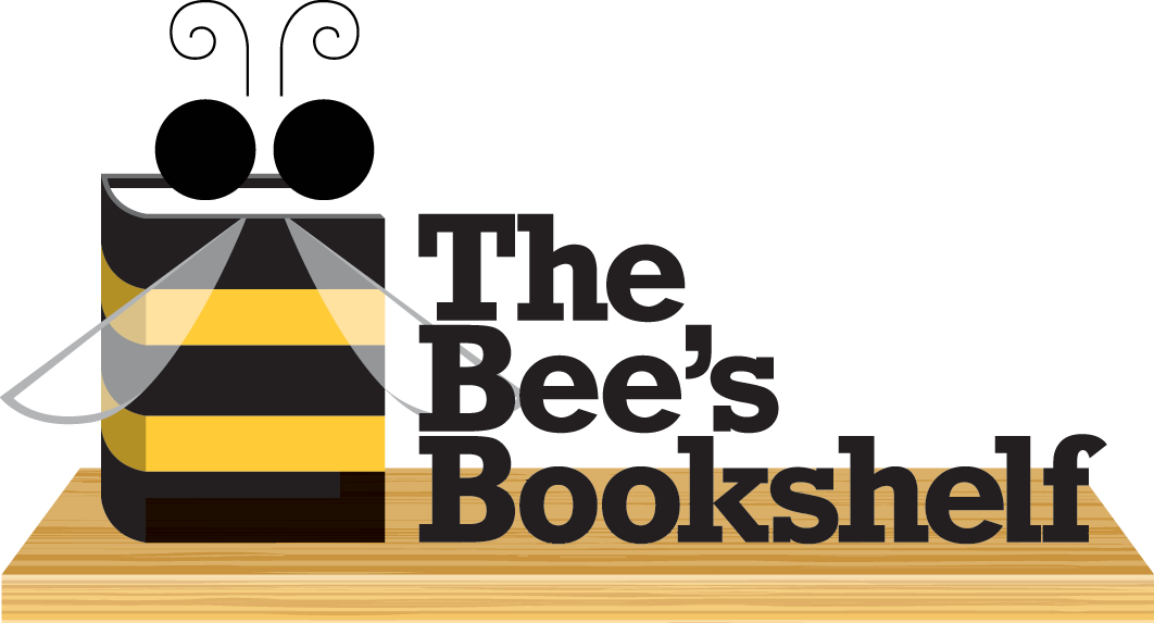 The Bee's Bookshelf - Road From Here: Liberalism And Realities (1062x573), Png Download