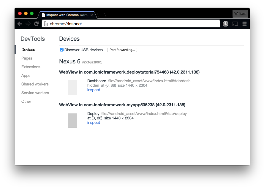 Labwiki Login 1 - Data Recovery (856x662), Png Download