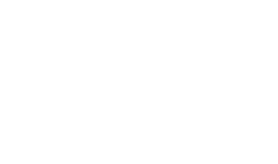 A Netflix Original - Crowne Plaza White Logo (800x180), Png Download