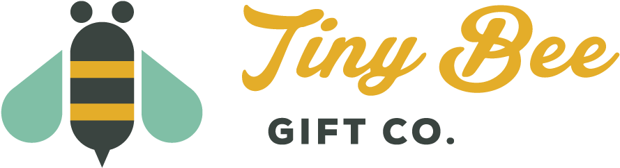 Educational Dallas Startup Logo Design - I'd Rather Be Backpacking Mug (1500x595), Png Download