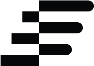 Shift Session May 24, Nordic Clean Energy Week - American Socks Blue Noise Knee High One Size (352x352), Png Download