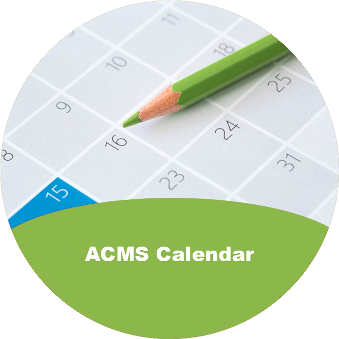 Latest News - Alachua County, Florida (700x700), Png Download