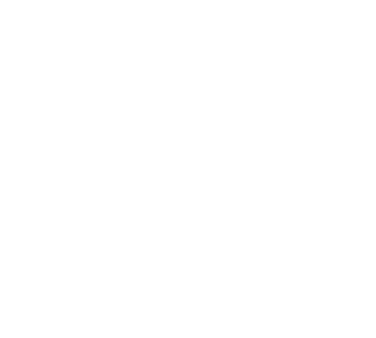 Pistons & Paint November 10, 2018 Pistons And Paint - Pistons And Paint (800x800), Png Download