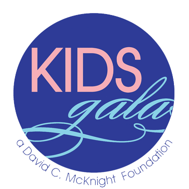 Global Hug Your Kid Day (377x377), Png Download