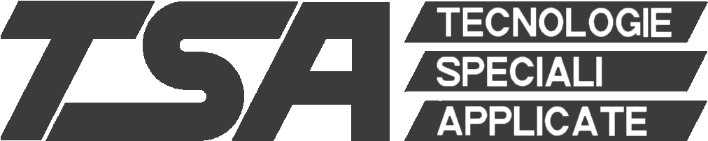 Tsa - Graphics (1076x268), Png Download