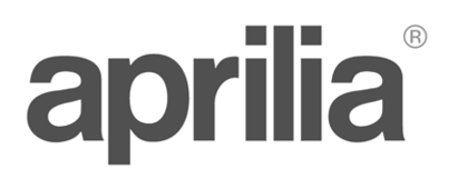 Aprilia - Aprilia Logo (480x480), Png Download