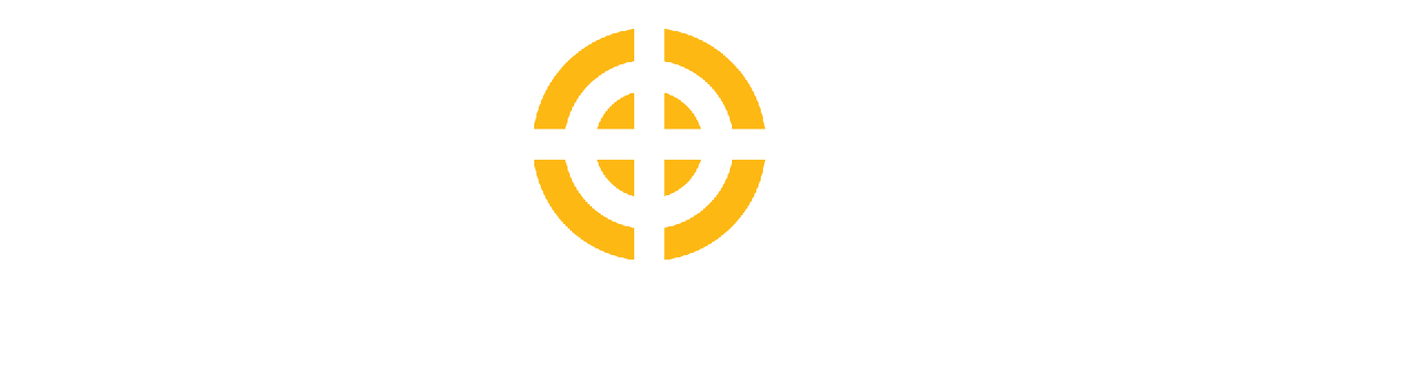 Shooters World (1400x1000), Png Download