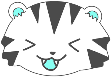 Rivabianca Adam, - Illustration (800x800), Png Download