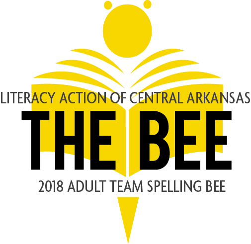 We Had A Blast Spelling At The Bee In 2018 There Was - Longest Day Of The Year 2018 (505x491), Png Download