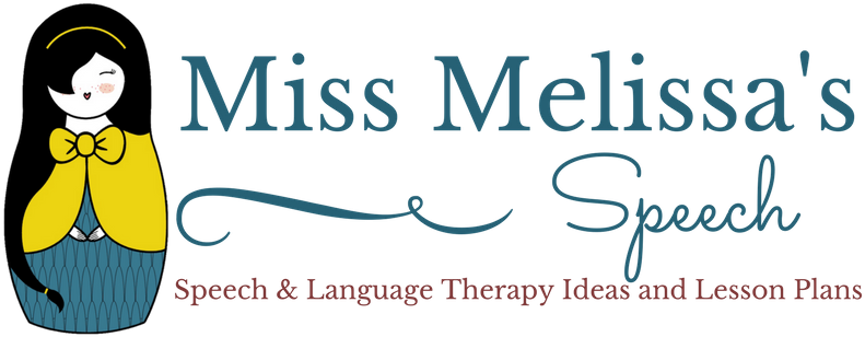 Miss Melissa's Speech - Podcast (828x315), Png Download
