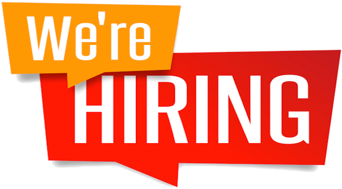 If You Or Anyone You Know Fancy A Career In California's - Looking For Business Development Manager (790x400), Png Download