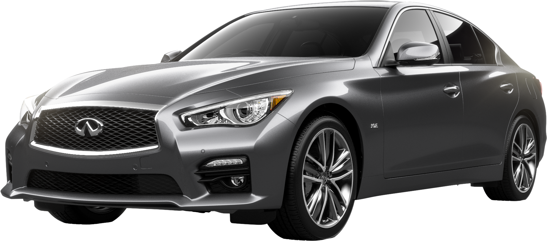 Infiniti Png - Mazda 3 Astina Sp25 (1866x867), Png Download