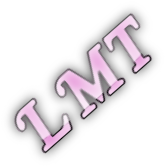 Lyra's Magnificent Trinkets - Graphic Design (400x400), Png Download