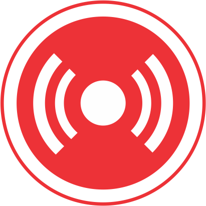 Next - Turkey Emblem (411x411), Png Download