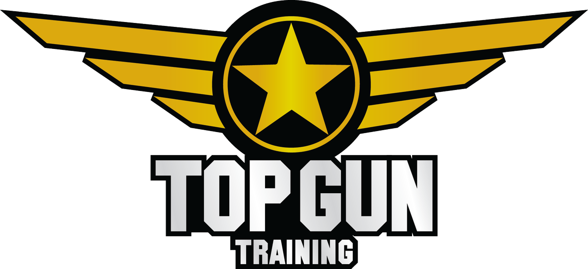 Students And Executive Coaches - Emblem (1200x550), Png Download