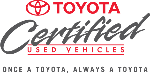 Just A Fancy Way Of Saying 'used' Well, Not Really - Flags Expo Toyota Authorized Car Dealer Flags 3x5 Ft (620x302), Png Download