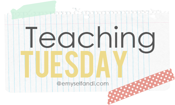 *that's Fancy-talk For "classroom Tour," By The Way - Taunton Teaching Alliance (600x346), Png Download