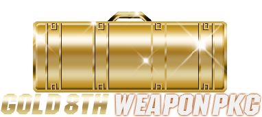 Obtaining Golden Status Has Never Been Easier - Illustration (920x400), Png Download